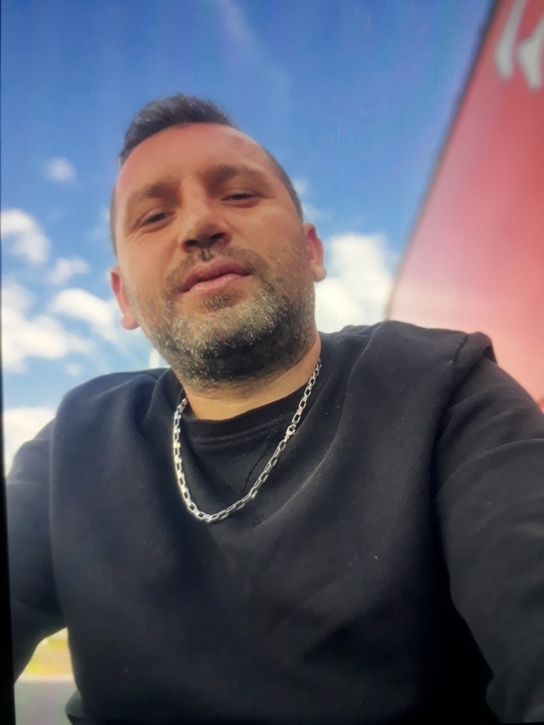 Murat