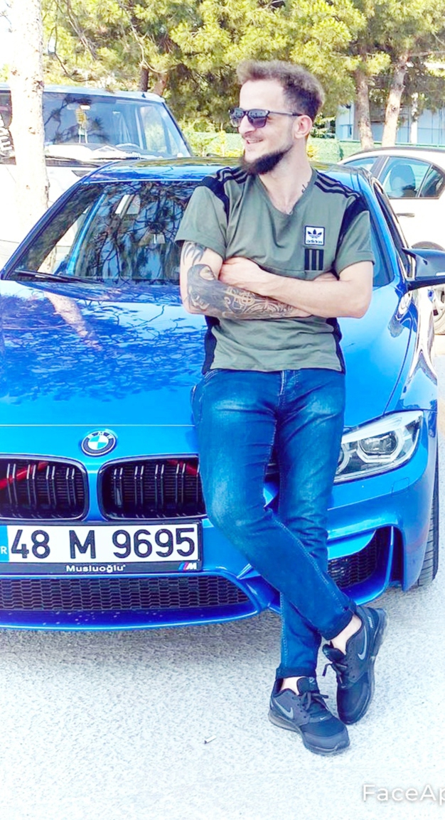 Bayram