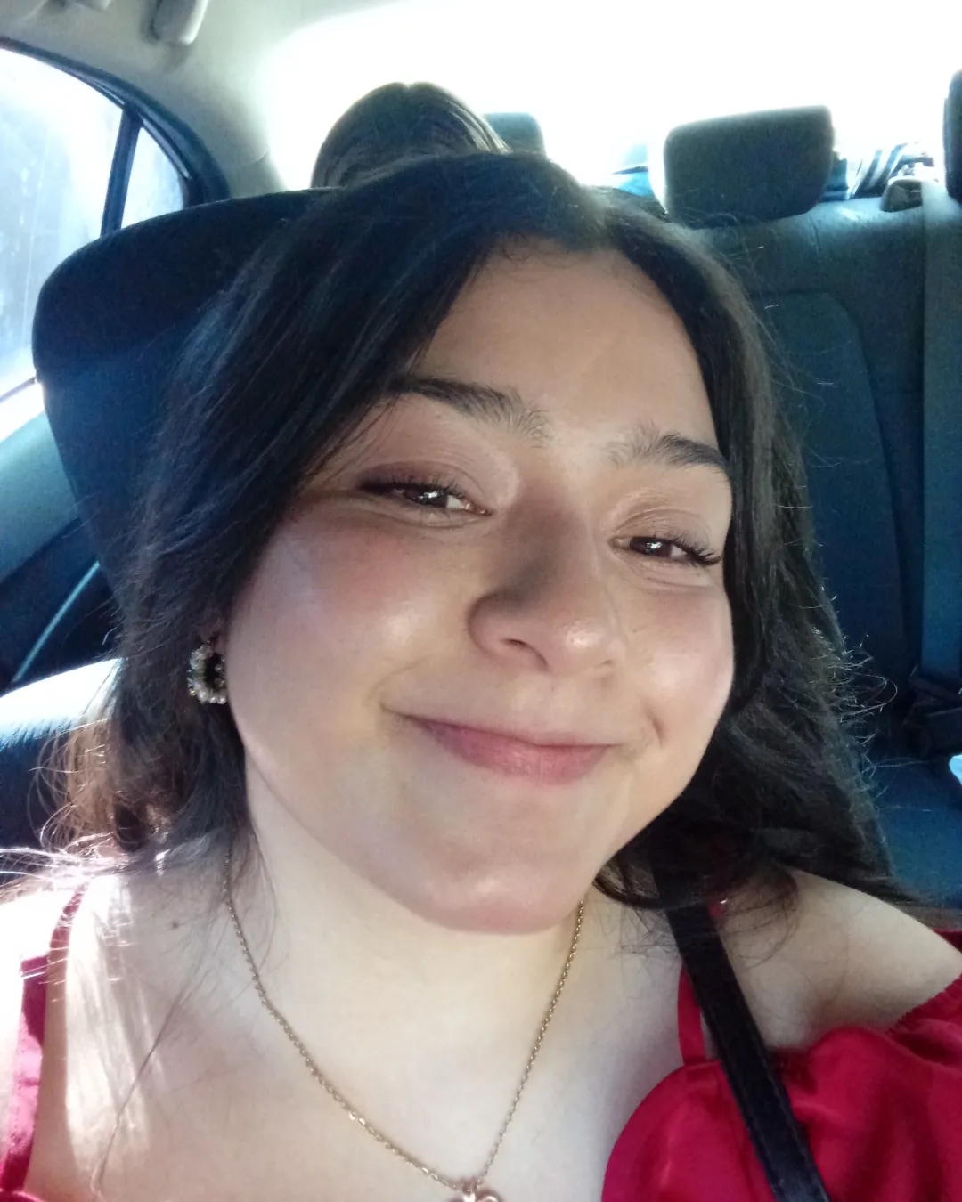 Valeria