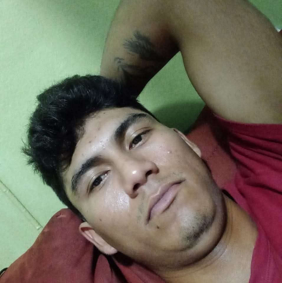 Gustavo