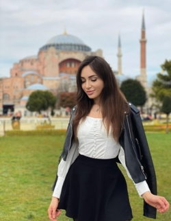 Gizem