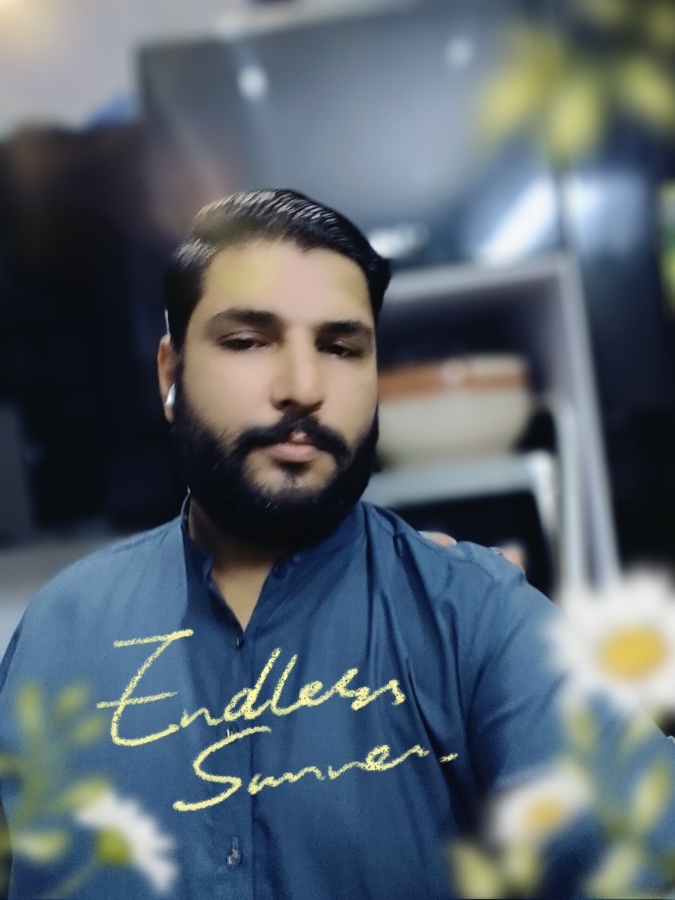 Ramzan