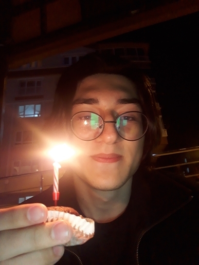Orhan