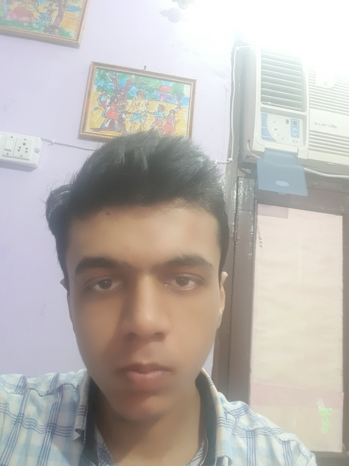 Anshul