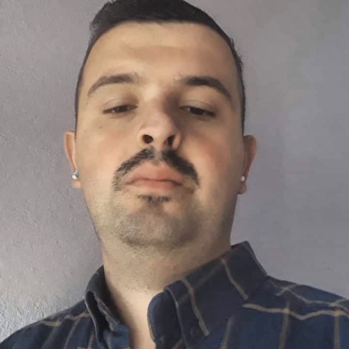 Bekir