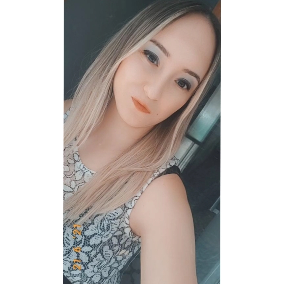 Melisa