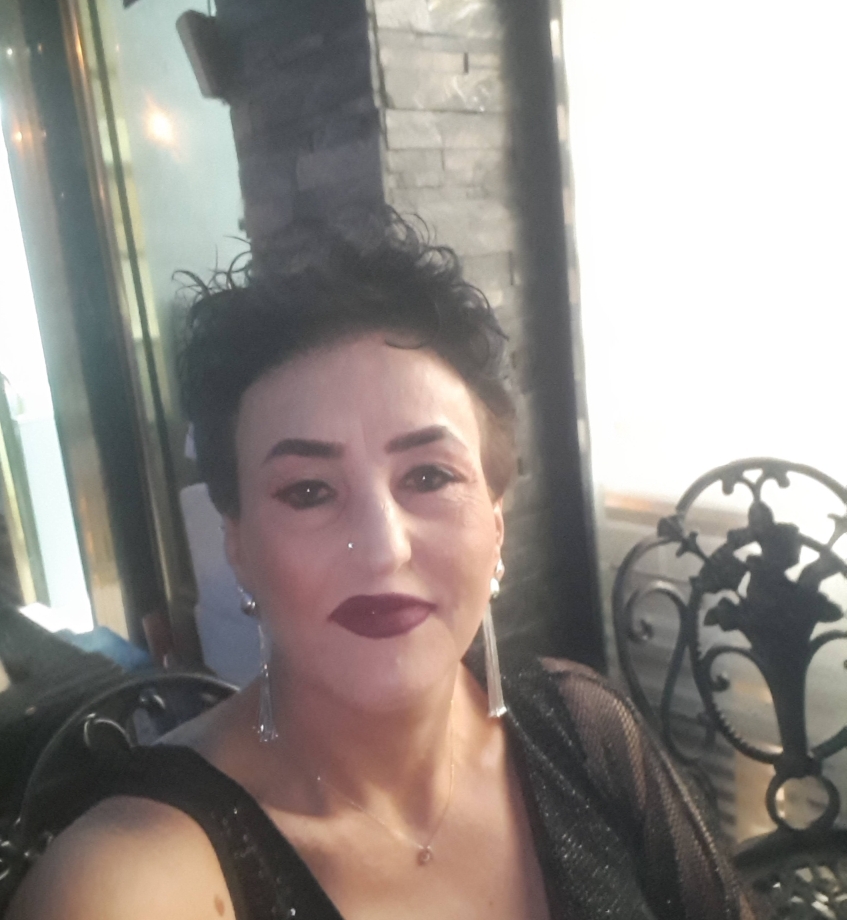 Şerife