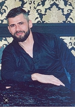 Kemal