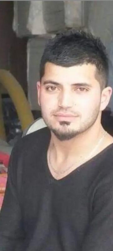 Bekir