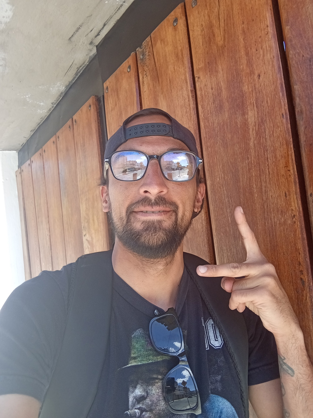 Juano