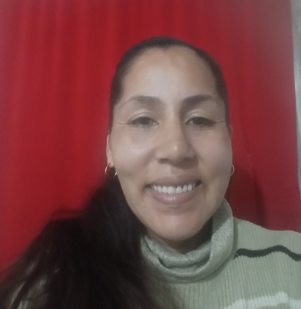 Marcela