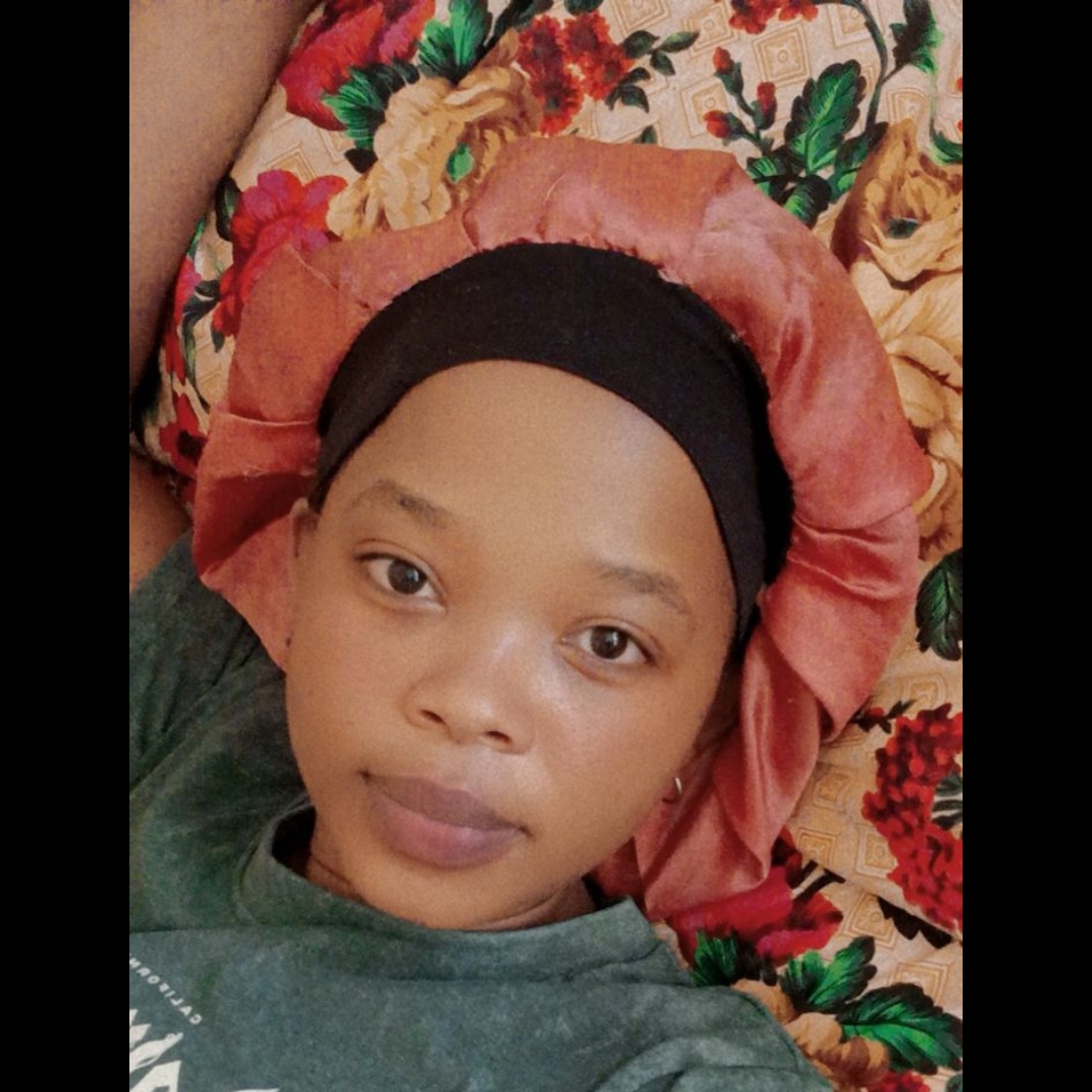 Nosipho