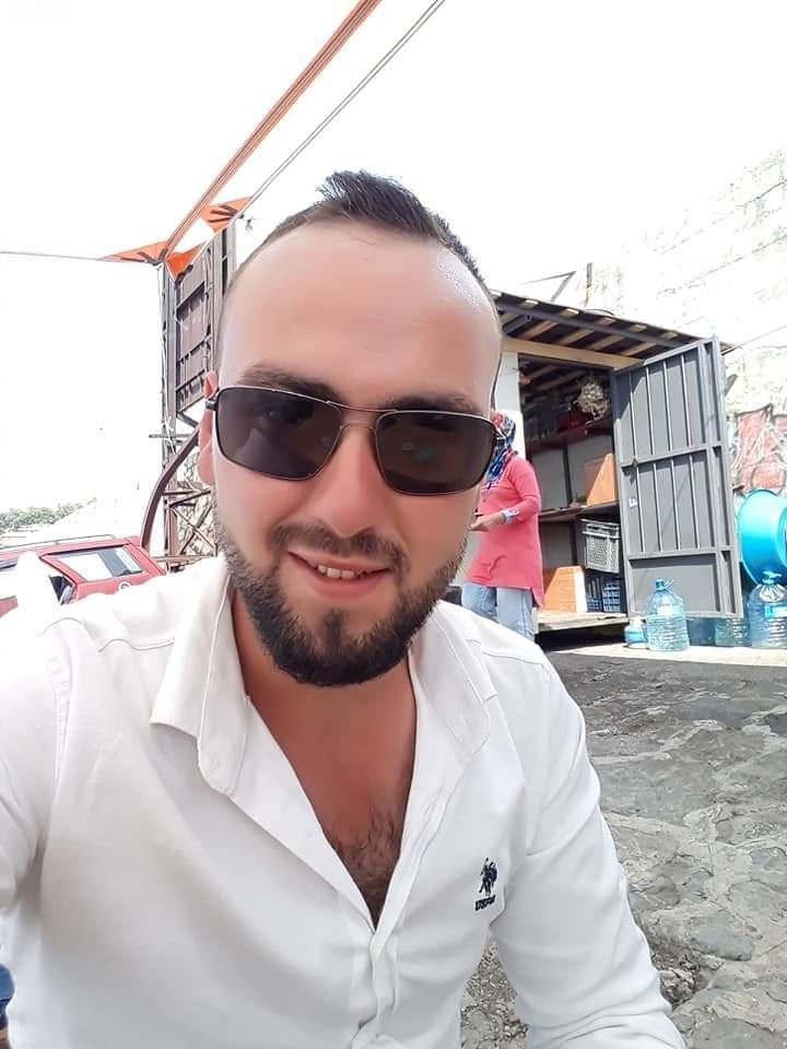 Tayfun