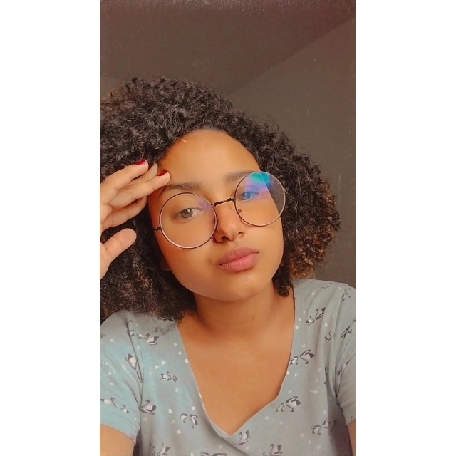 Leticia