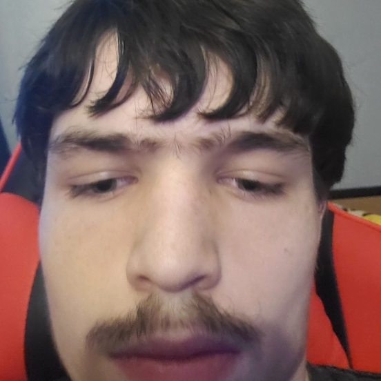 Alex