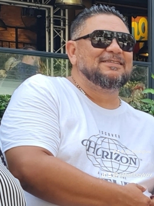 Semih