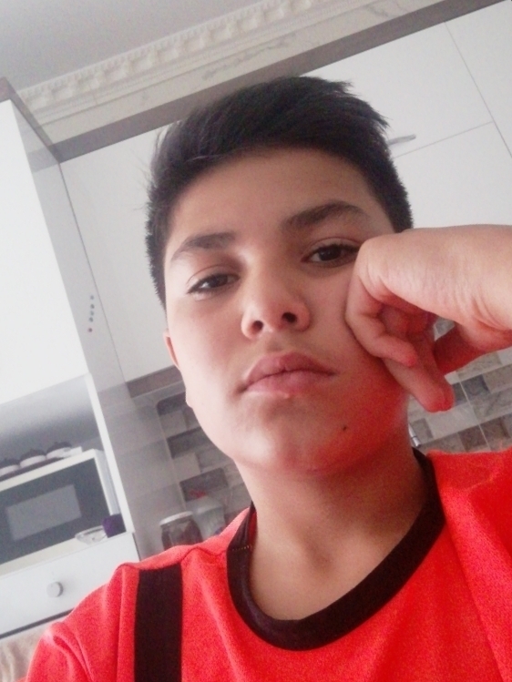 Yusuf