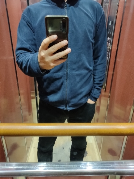 Mehmet