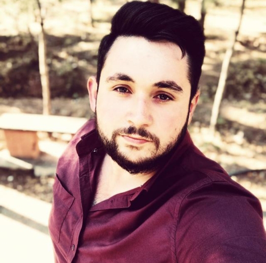 Burak