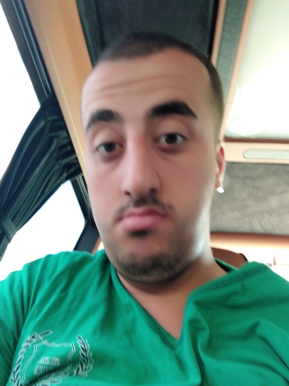 Eyüp