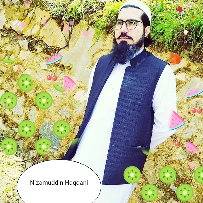 Nizam