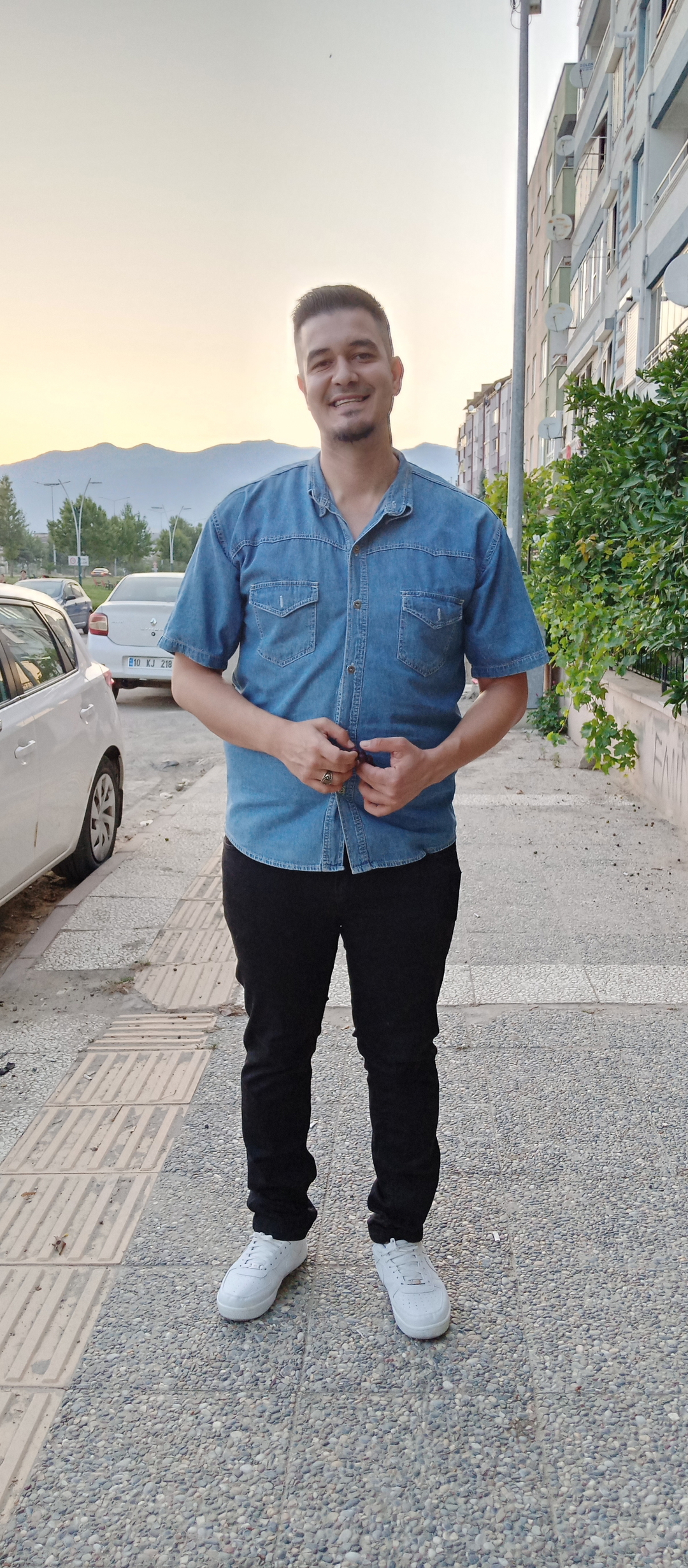 Onur