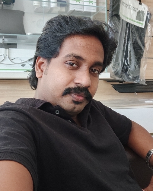 Zaheer