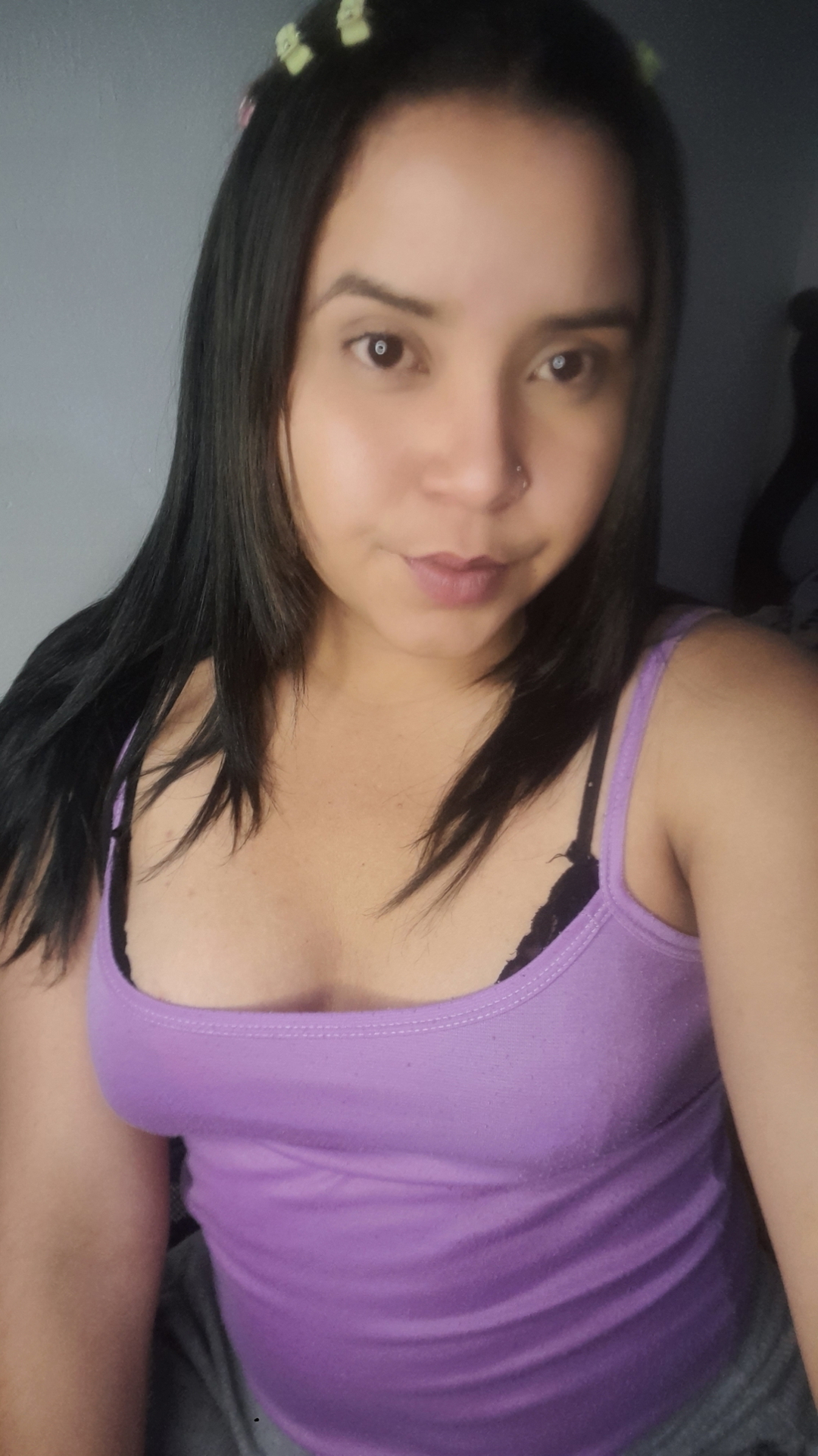 Alejandra