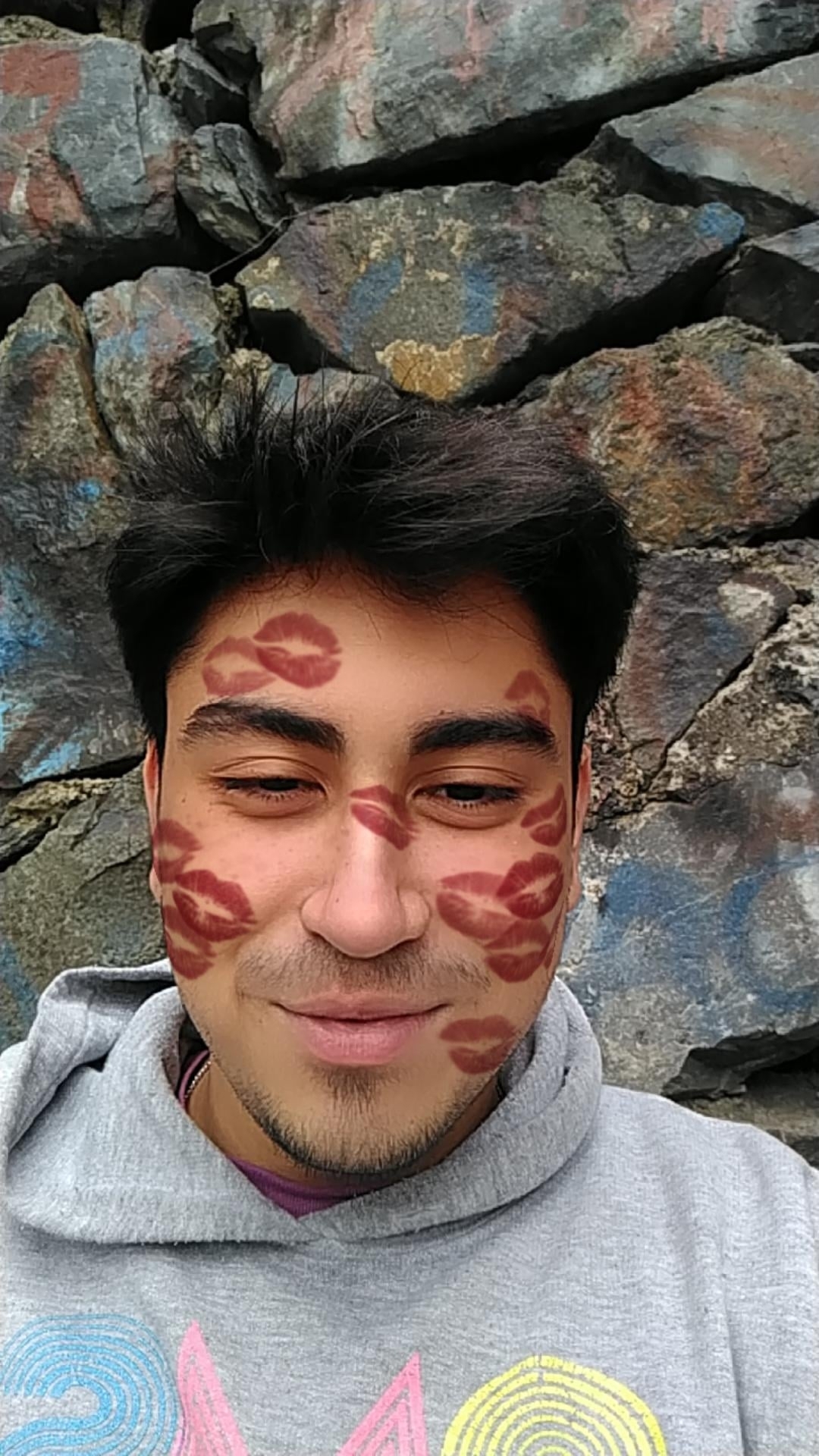 Hesap
