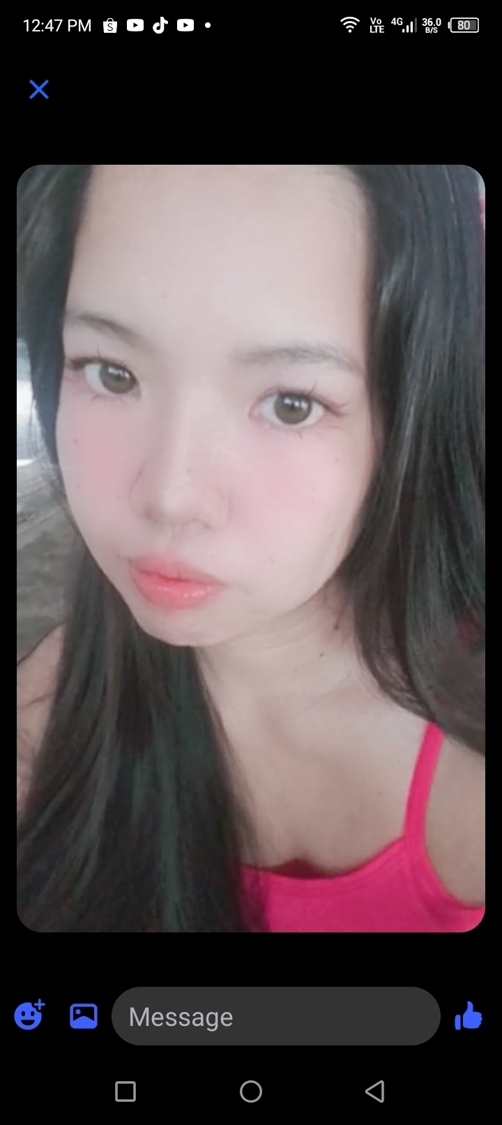 Janesa