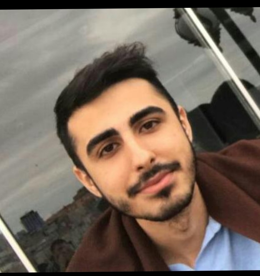 Serhat