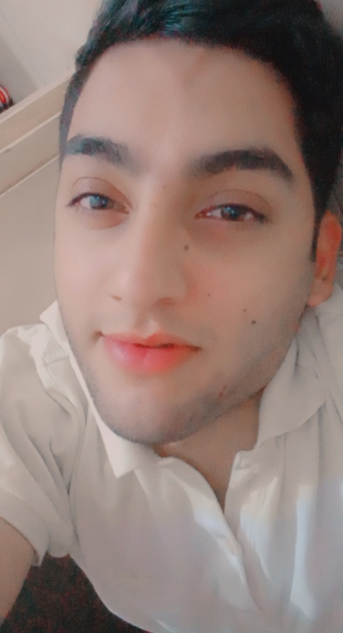 Muhittin