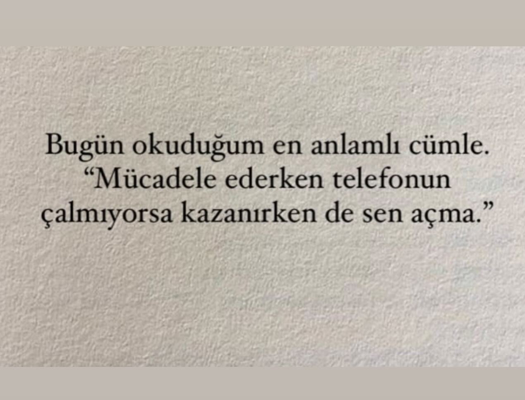 Umut
