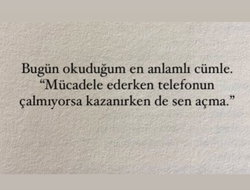 Umut