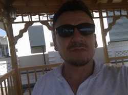 Halil