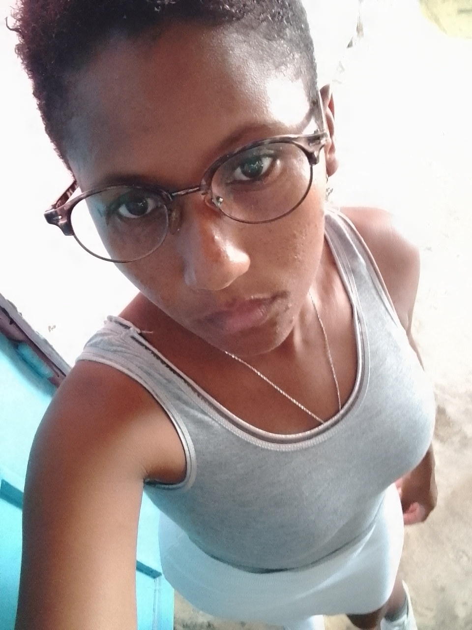 Fania