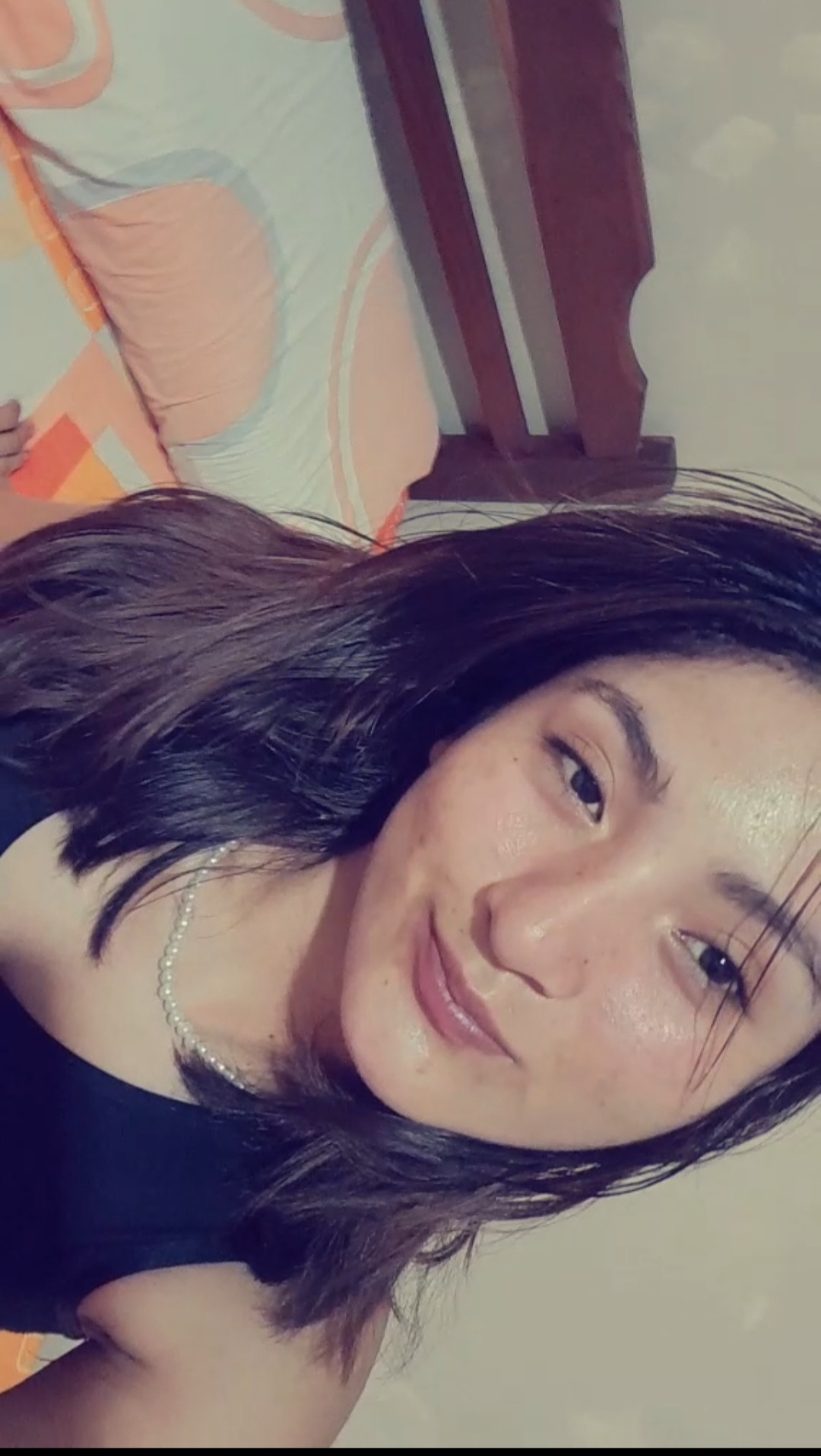 Carminia