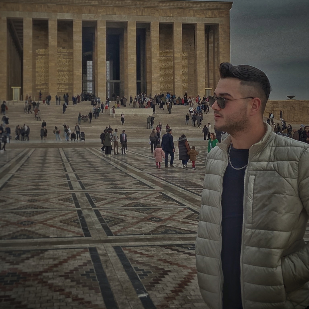 Furkan