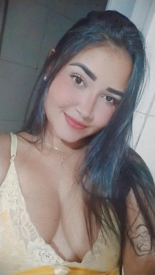 Gegeo