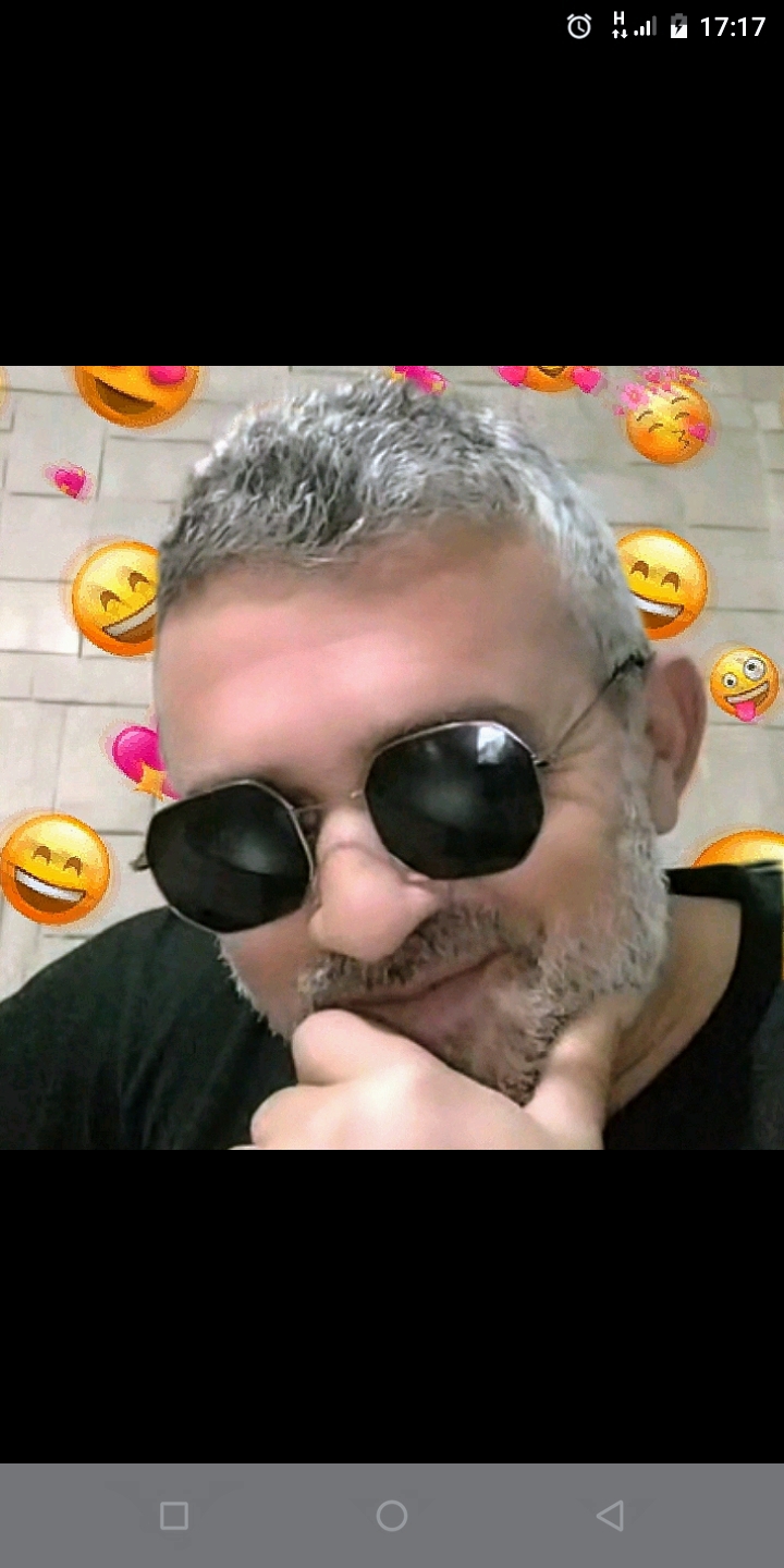 Tolga