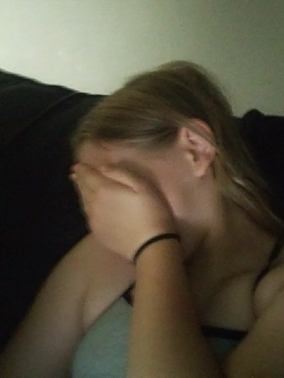 Kaylee