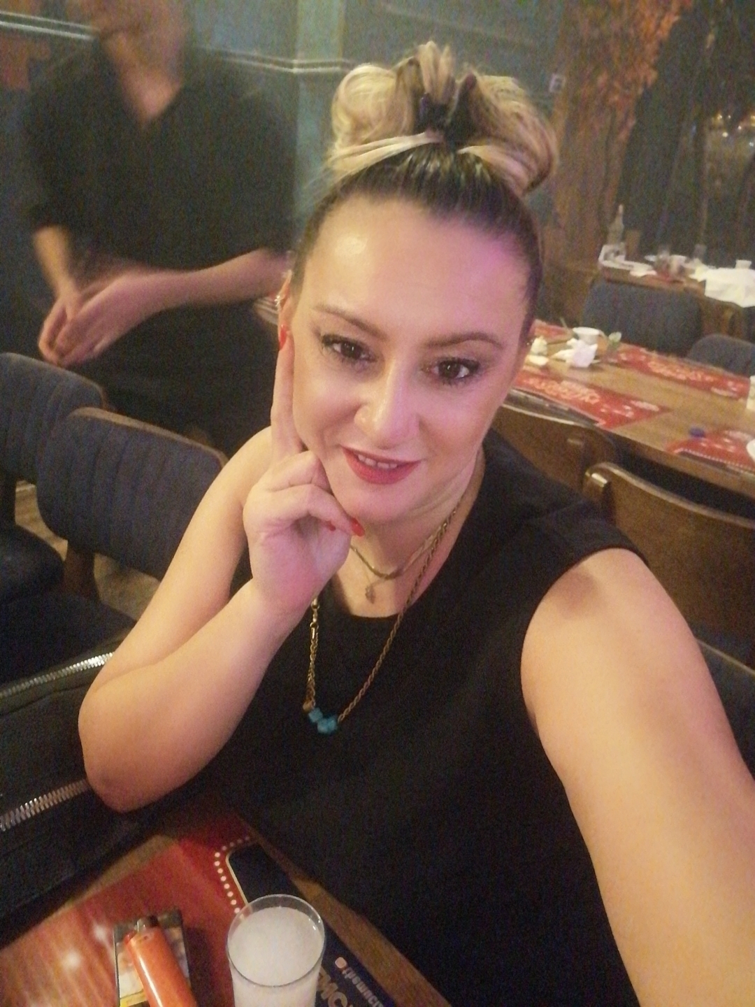 Ayçin