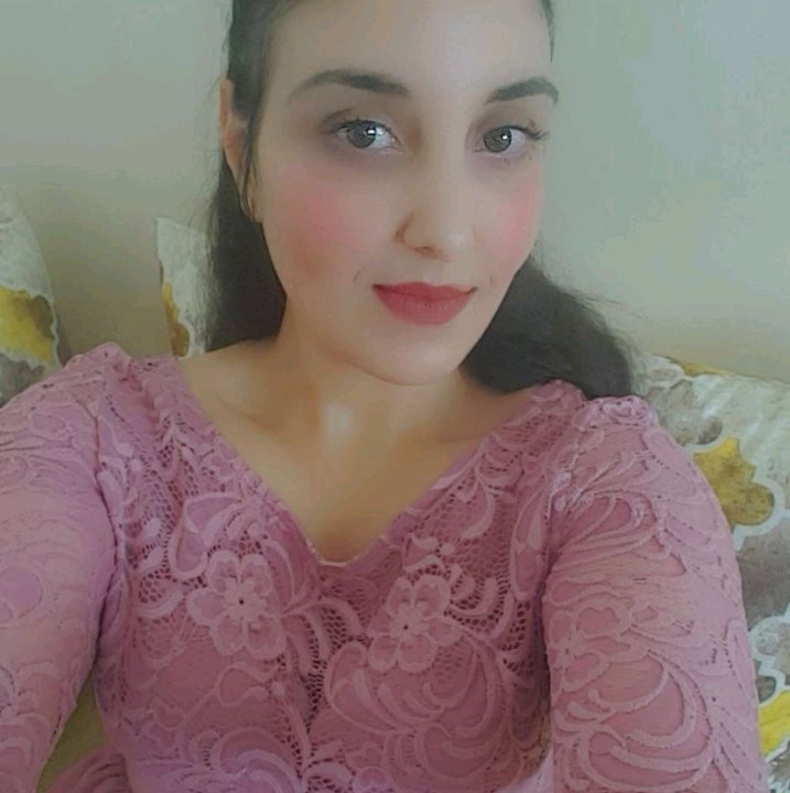 Kawtar