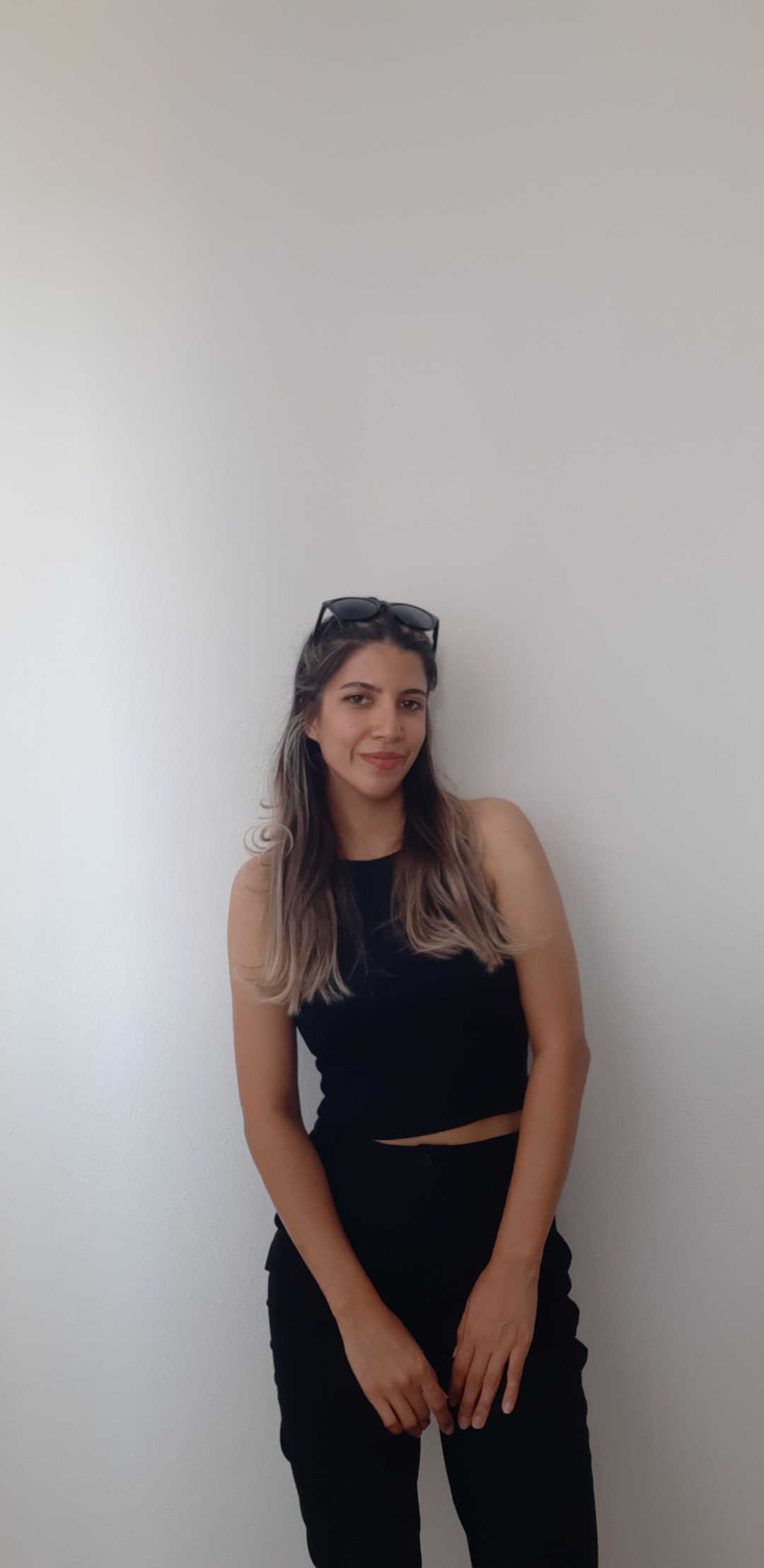 Ulviye