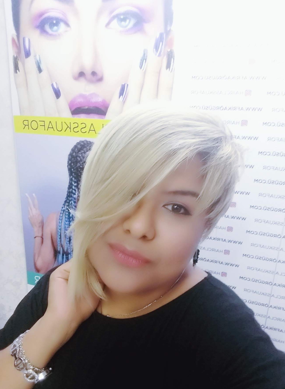 Zeynep