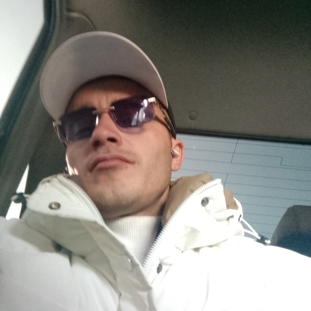 Rustam