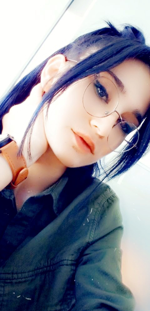 Nur