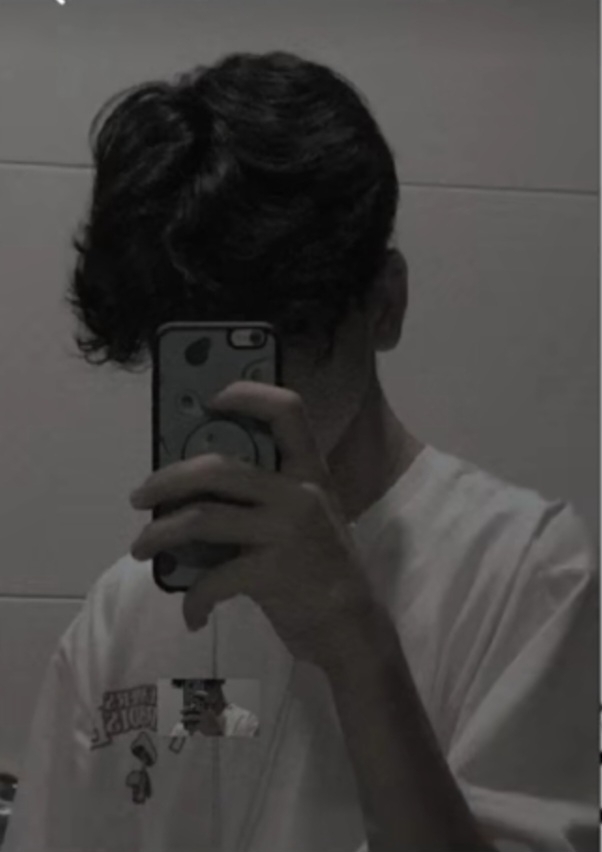 Nerman