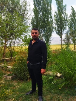 Sinan