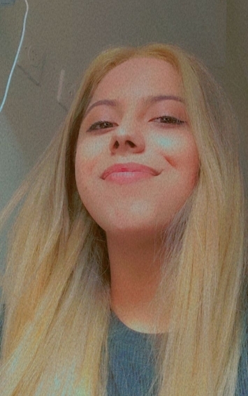 Seda